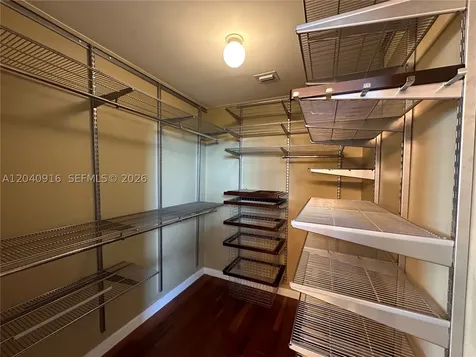 3590 Coral Way Miami FL 33145