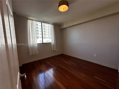 3590 Coral Way Miami FL 33145