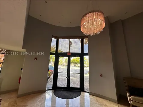 3590 Coral Way Miami FL 33145