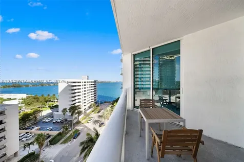 480 NE 30th Street Miami FL 33137