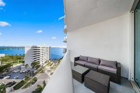 480 NE 30th Street Miami FL 33137