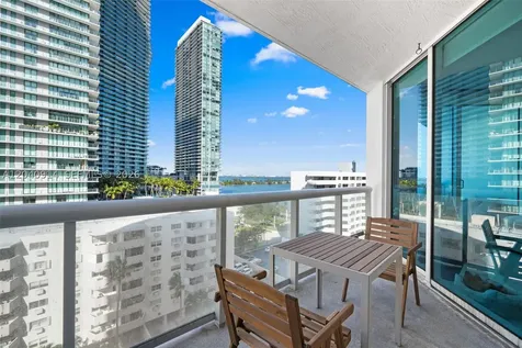 480 NE 30th Street Miami FL 33137