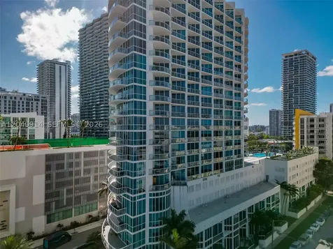 480 NE 30th Street Miami FL 33137