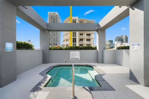 480 NE 30th Street Miami FL 33137