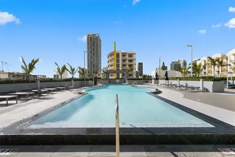 480 NE 30th Street Miami FL 33137