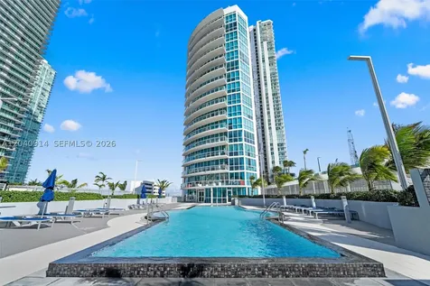 480 NE 30th Street Miami FL 33137