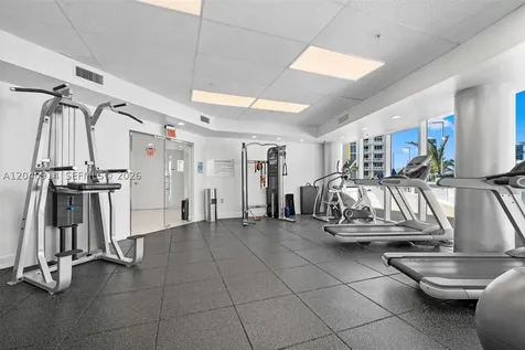 480 NE 30th Street Miami FL 33137