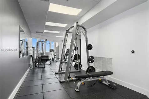 480 NE 30th Street Miami FL 33137
