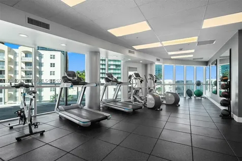 480 NE 30th Street Miami FL 33137