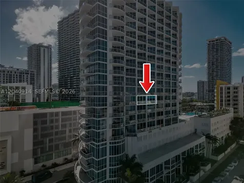 480 NE 30th Street Miami FL 33137