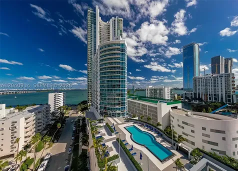 480 NE 30th Street Miami FL 33137