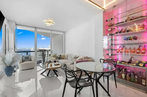 480 NE 30th Street Miami FL 33137