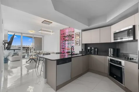 480 NE 30th Street Miami FL 33137