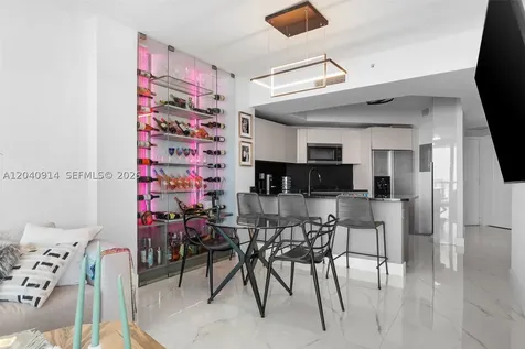 480 NE 30th Street Miami FL 33137