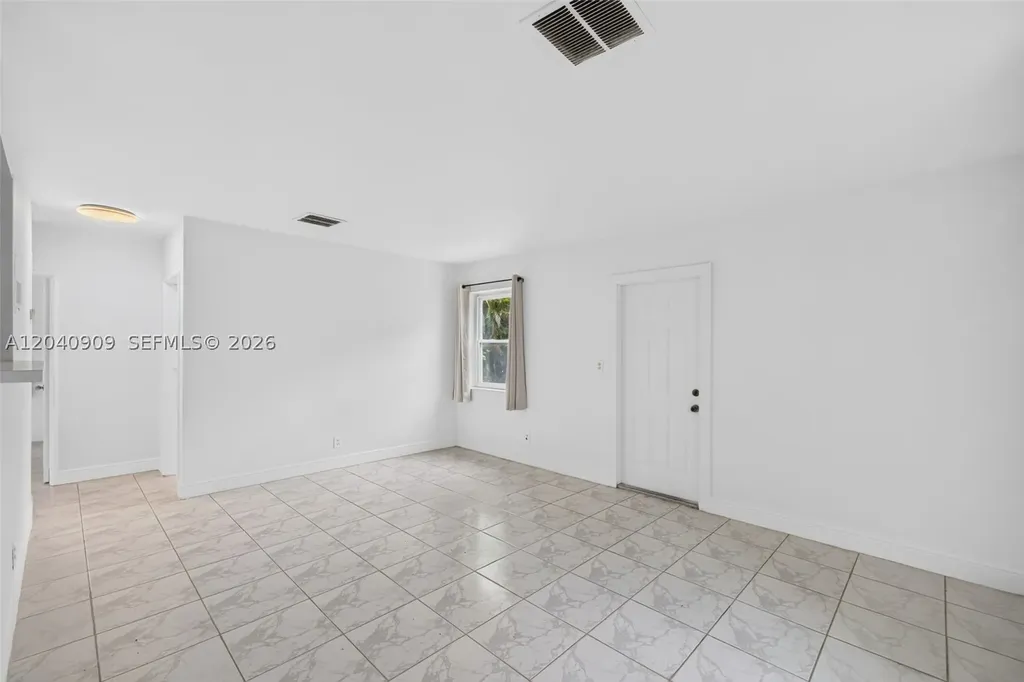1836 SW 9th Avenue Fort Lauderdale FL 33315