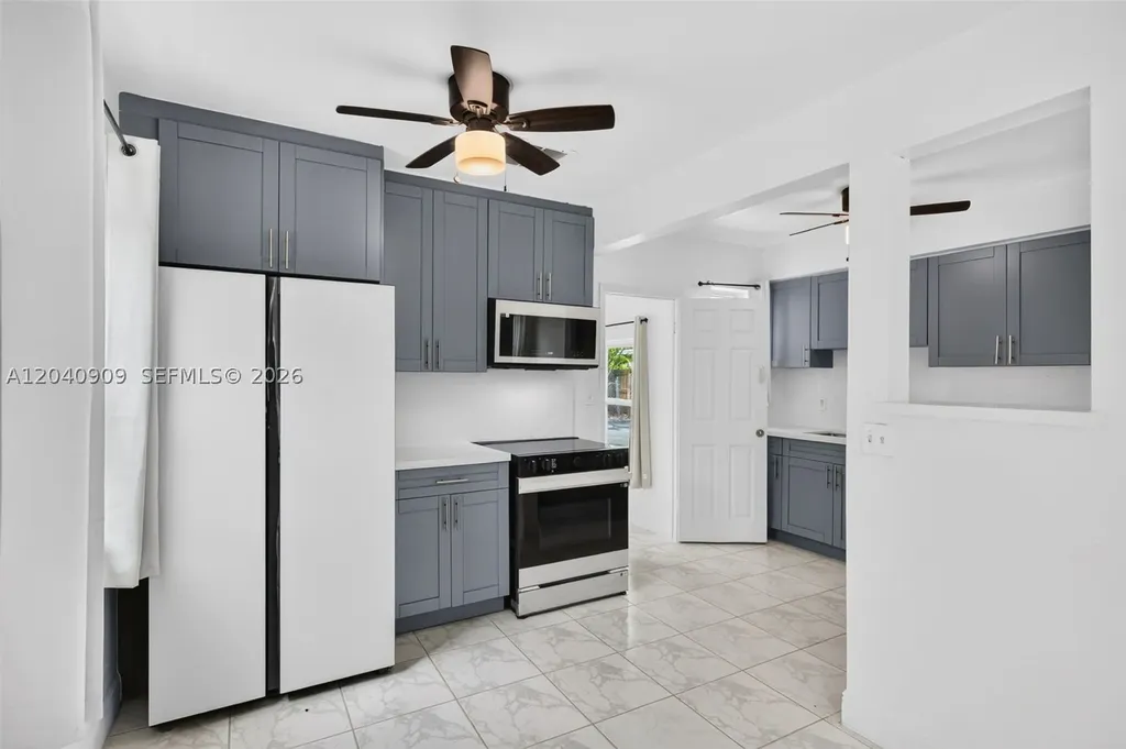1836 SW 9th Avenue Fort Lauderdale FL 33315