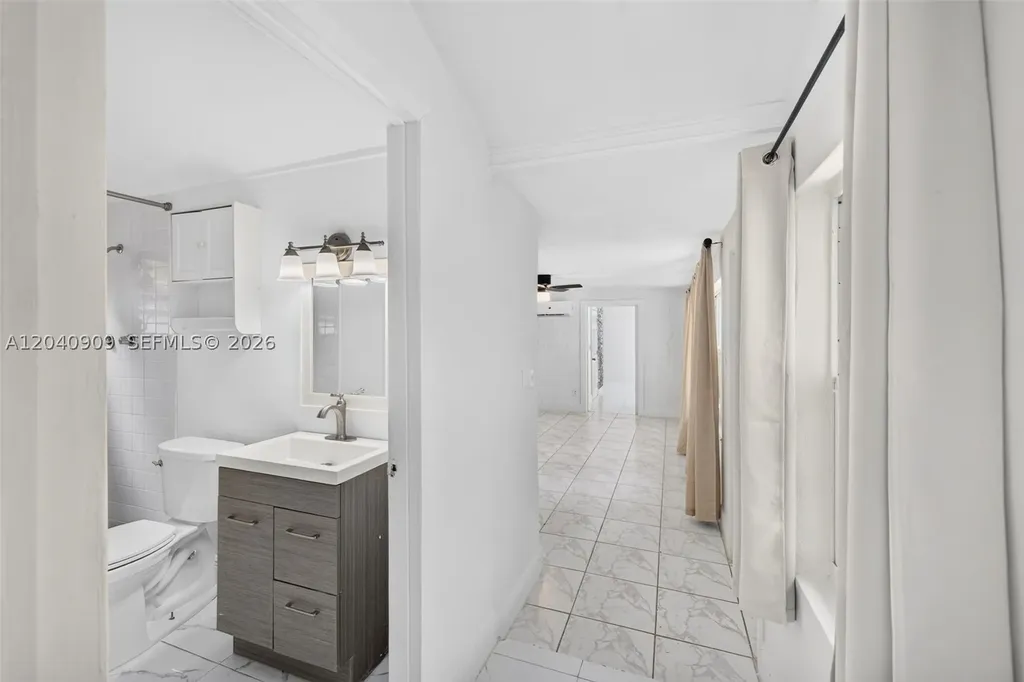 1836 SW 9th Avenue Fort Lauderdale FL 33315