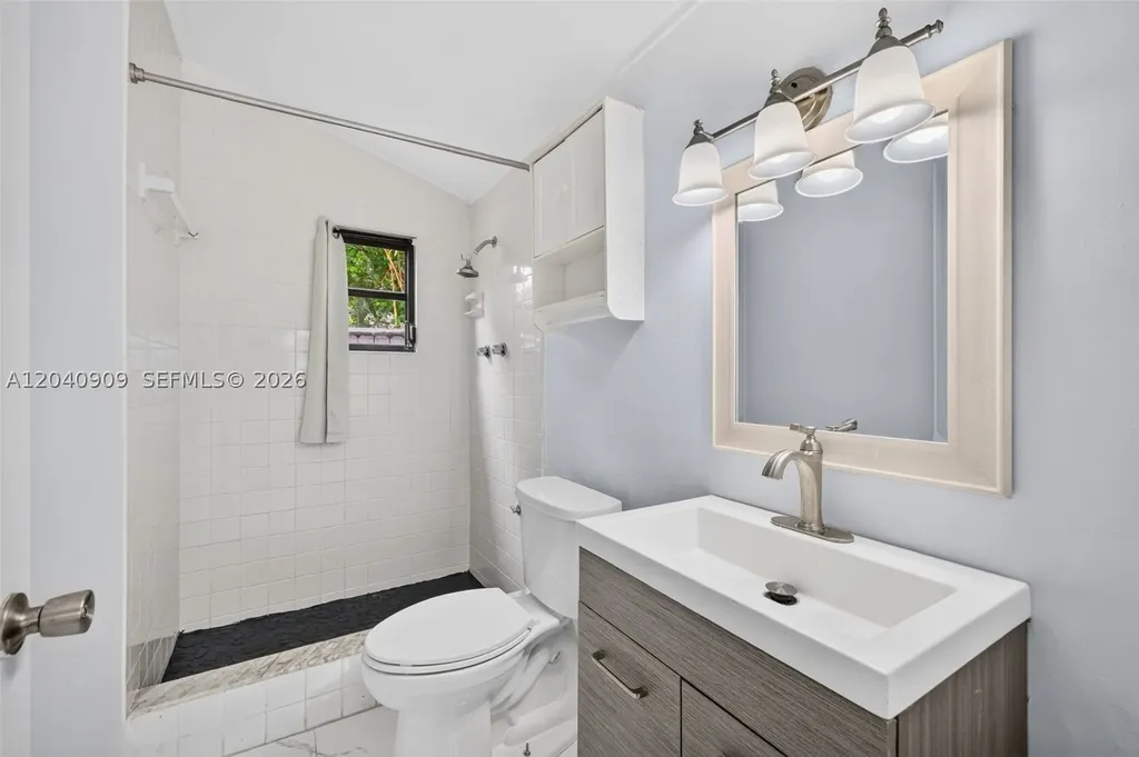 1836 SW 9th Avenue Fort Lauderdale FL 33315