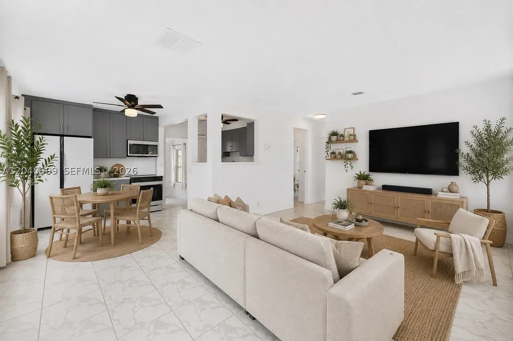 1836 SW 9th Avenue Fort Lauderdale FL 33315