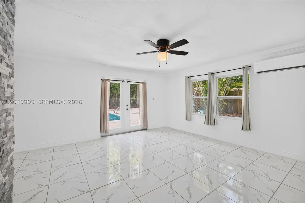 1836 SW 9th Avenue Fort Lauderdale FL 33315
