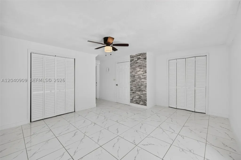 1836 SW 9th Avenue Fort Lauderdale FL 33315