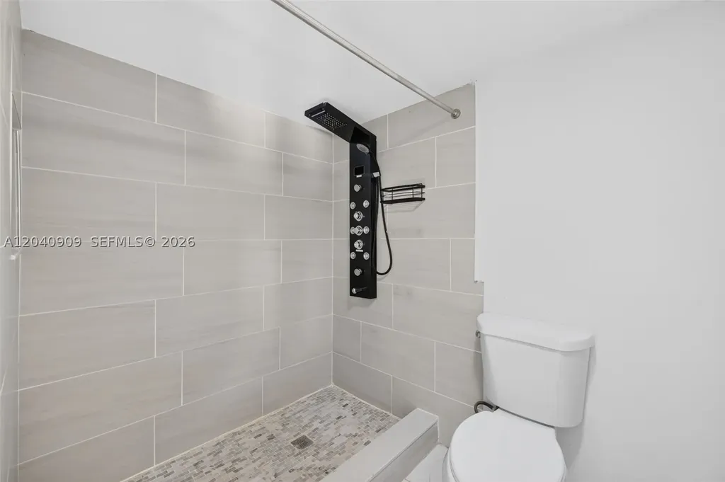 1836 SW 9th Avenue Fort Lauderdale FL 33315