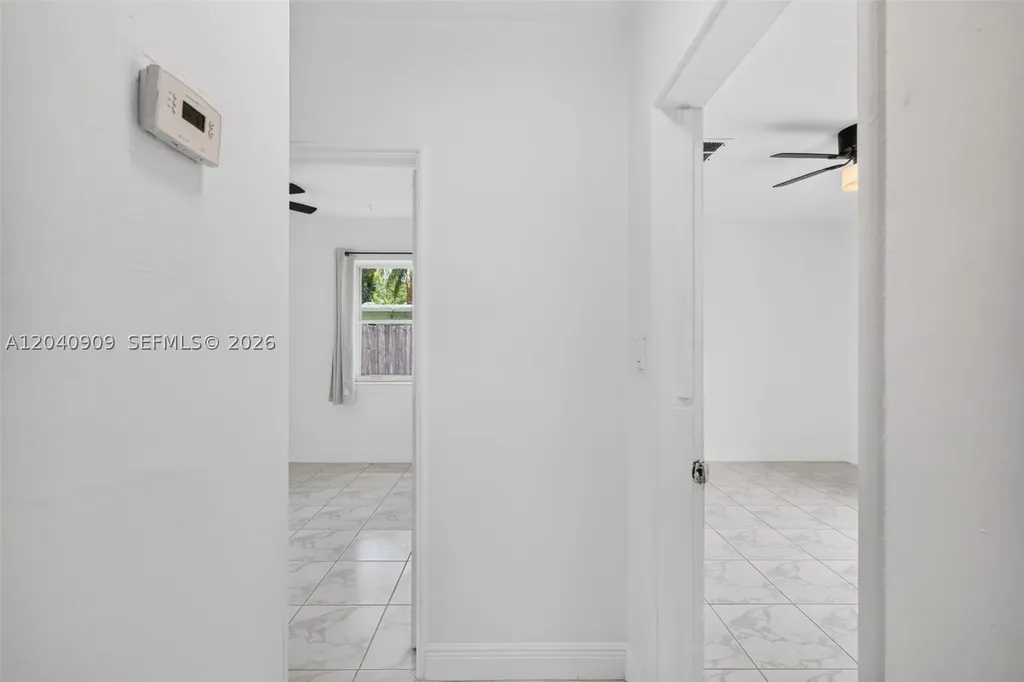 1836 SW 9th Avenue Fort Lauderdale FL 33315