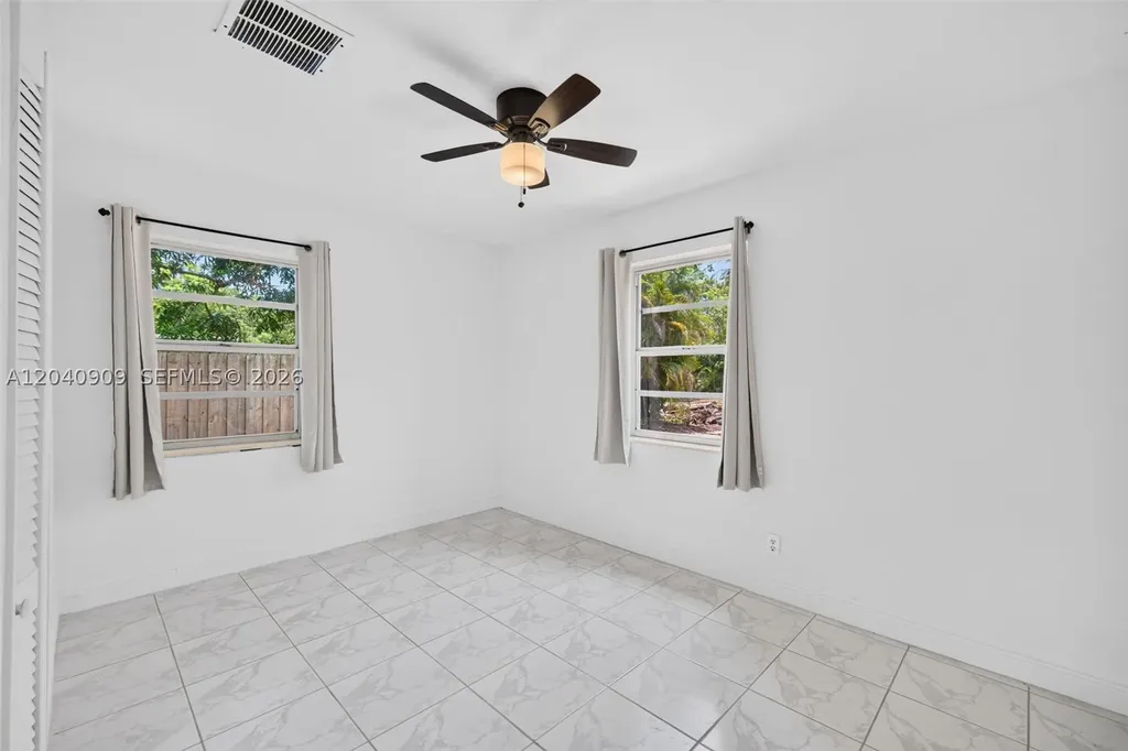 1836 SW 9th Avenue Fort Lauderdale FL 33315