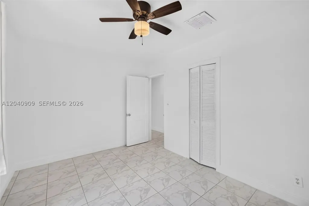 1836 SW 9th Avenue Fort Lauderdale FL 33315