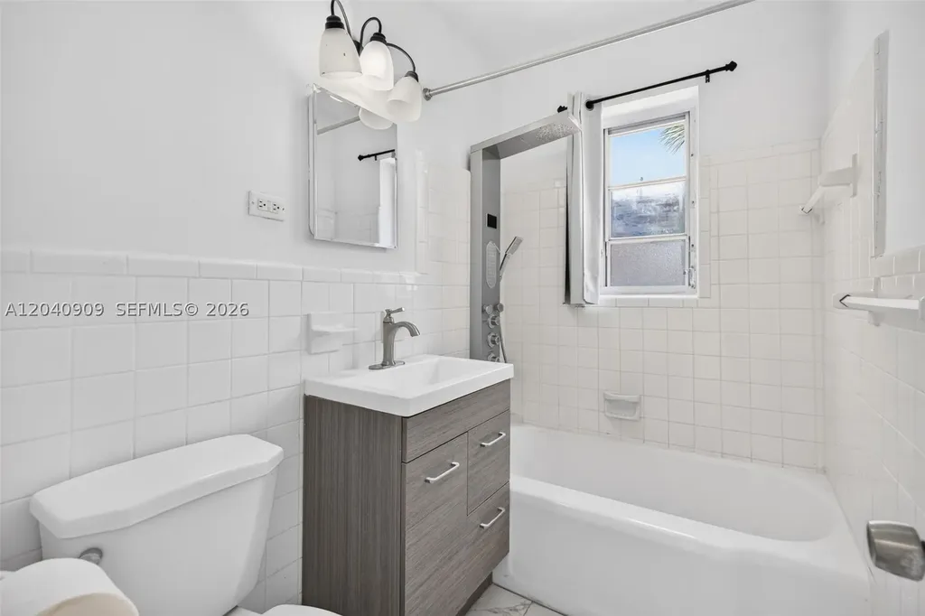 1836 SW 9th Avenue Fort Lauderdale FL 33315