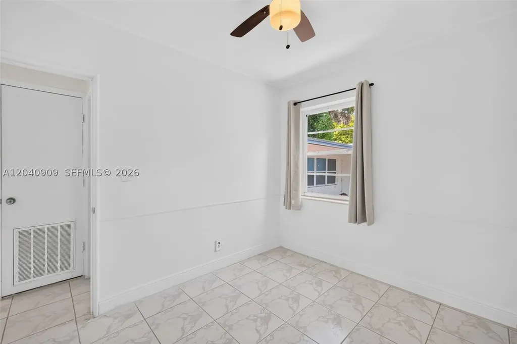 1836 SW 9th Avenue Fort Lauderdale FL 33315