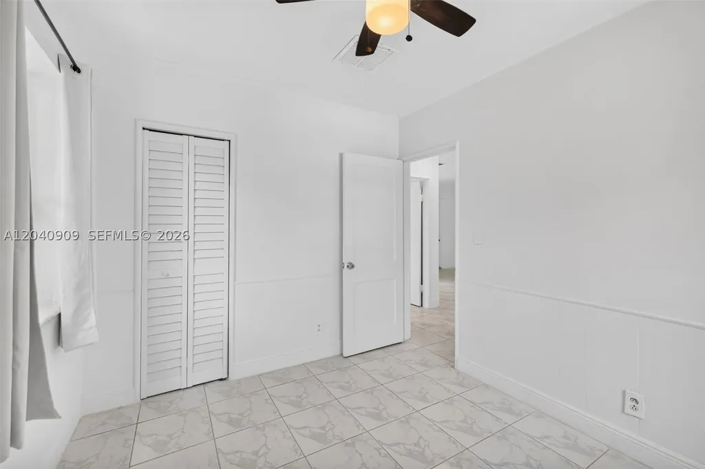 1836 SW 9th Avenue Fort Lauderdale FL 33315