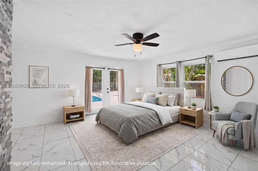 1836 SW 9th Avenue Fort Lauderdale FL 33315