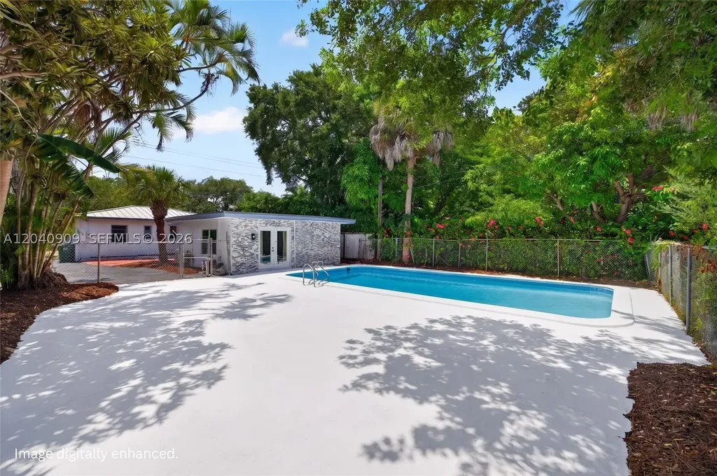 1836 SW 9th Avenue Fort Lauderdale FL 33315