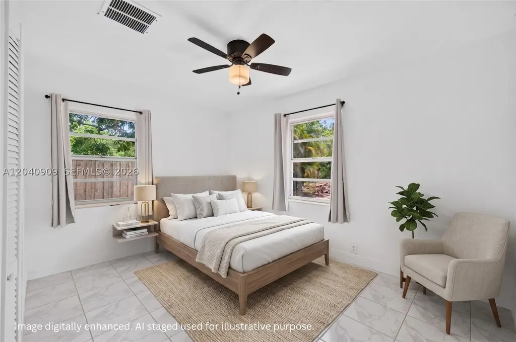 1836 SW 9th Avenue Fort Lauderdale FL 33315