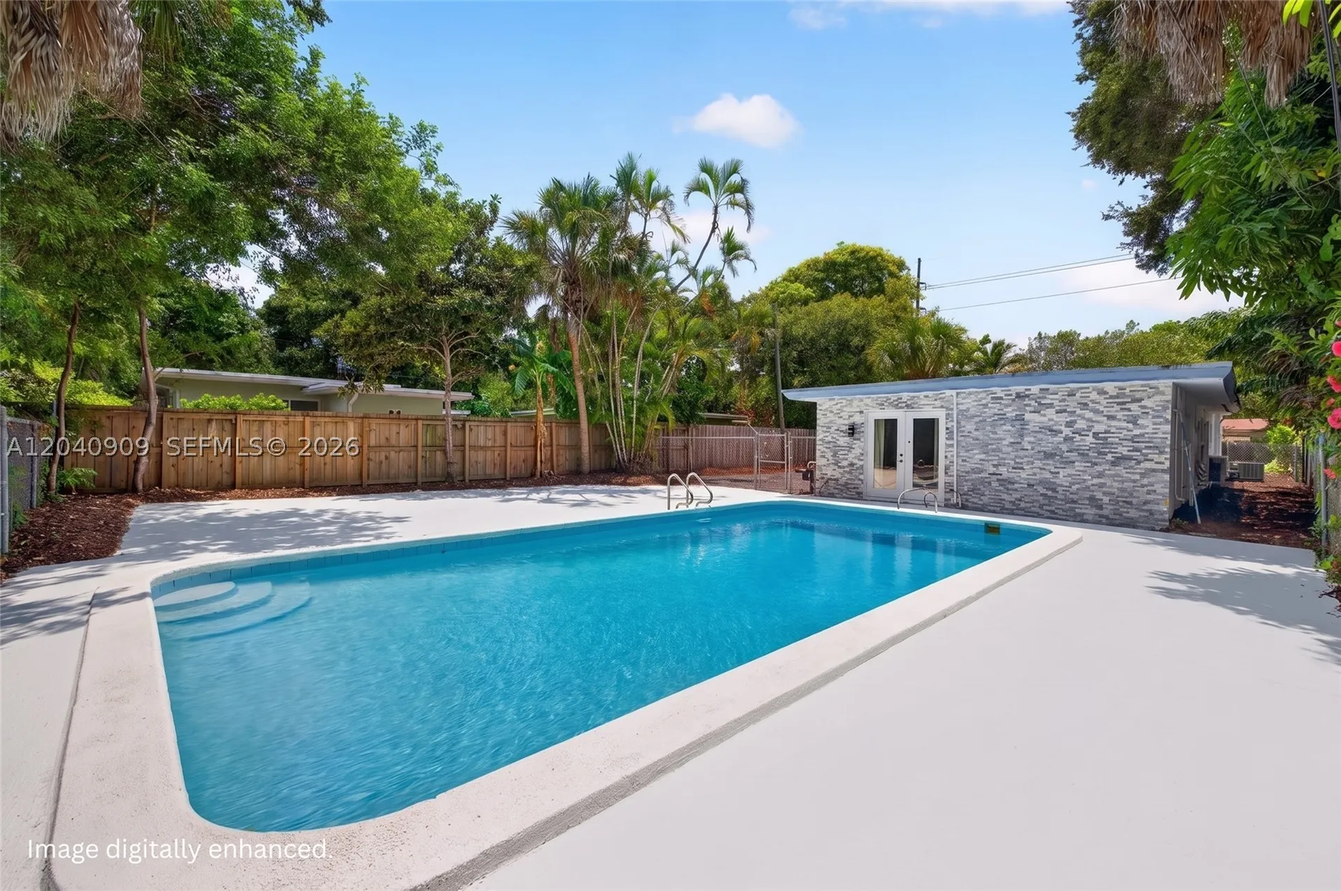 1836 SW 9th Avenue Fort Lauderdale FL 33315