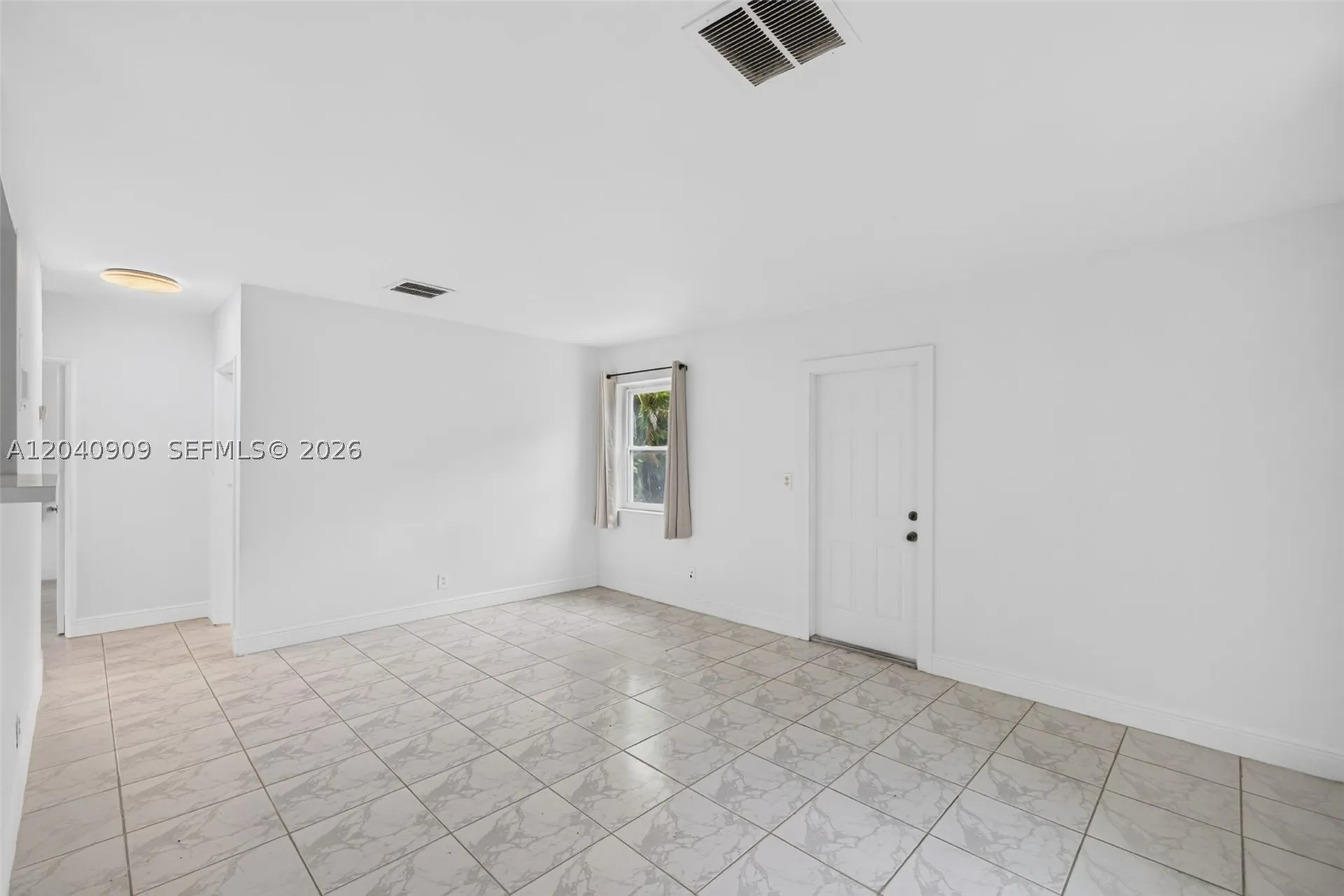 1836 SW 9th Avenue Fort Lauderdale FL 33315