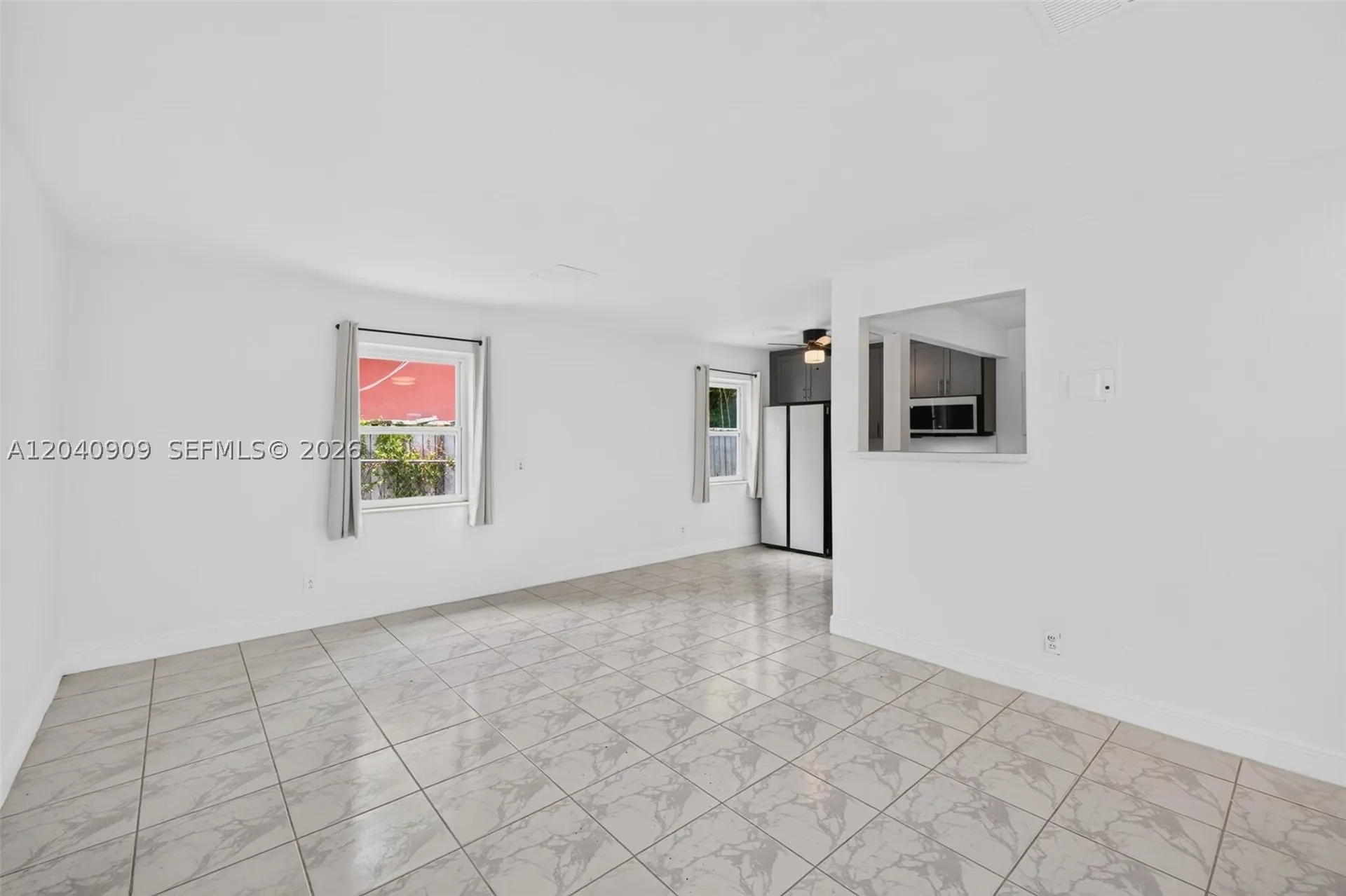 1836 SW 9th Avenue Fort Lauderdale FL 33315