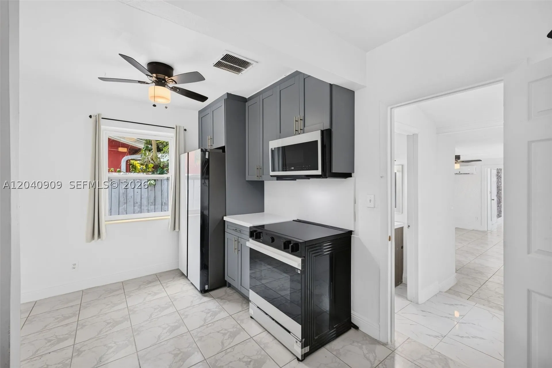 1836 SW 9th Avenue Fort Lauderdale FL 33315