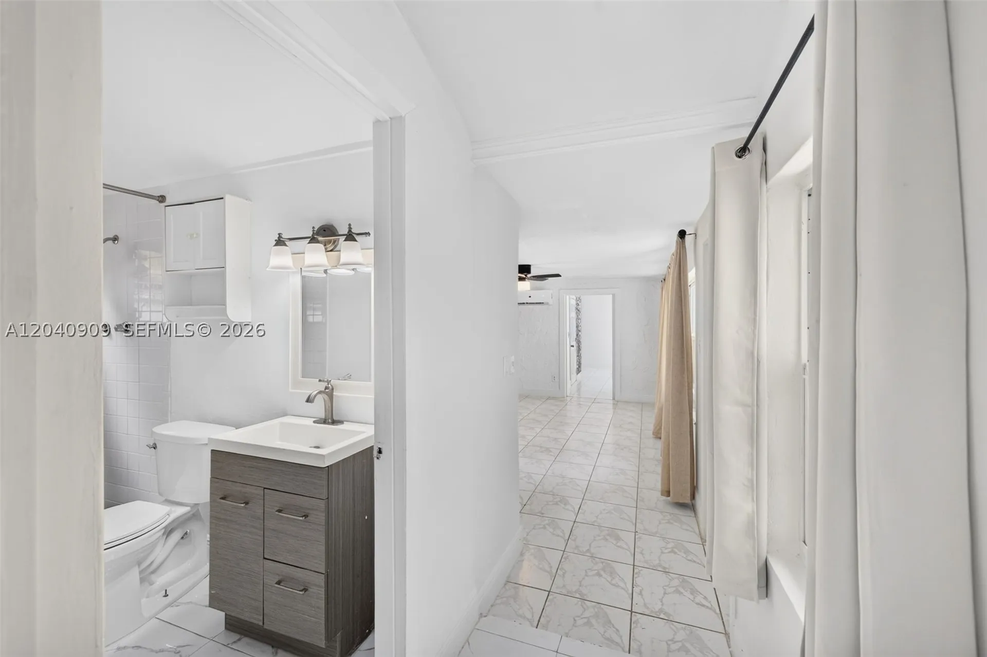 1836 SW 9th Avenue Fort Lauderdale FL 33315