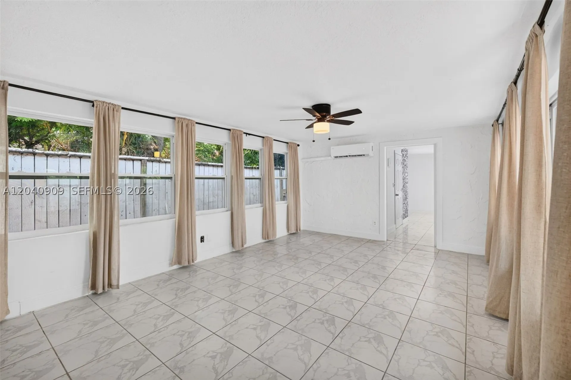 1836 SW 9th Avenue Fort Lauderdale FL 33315