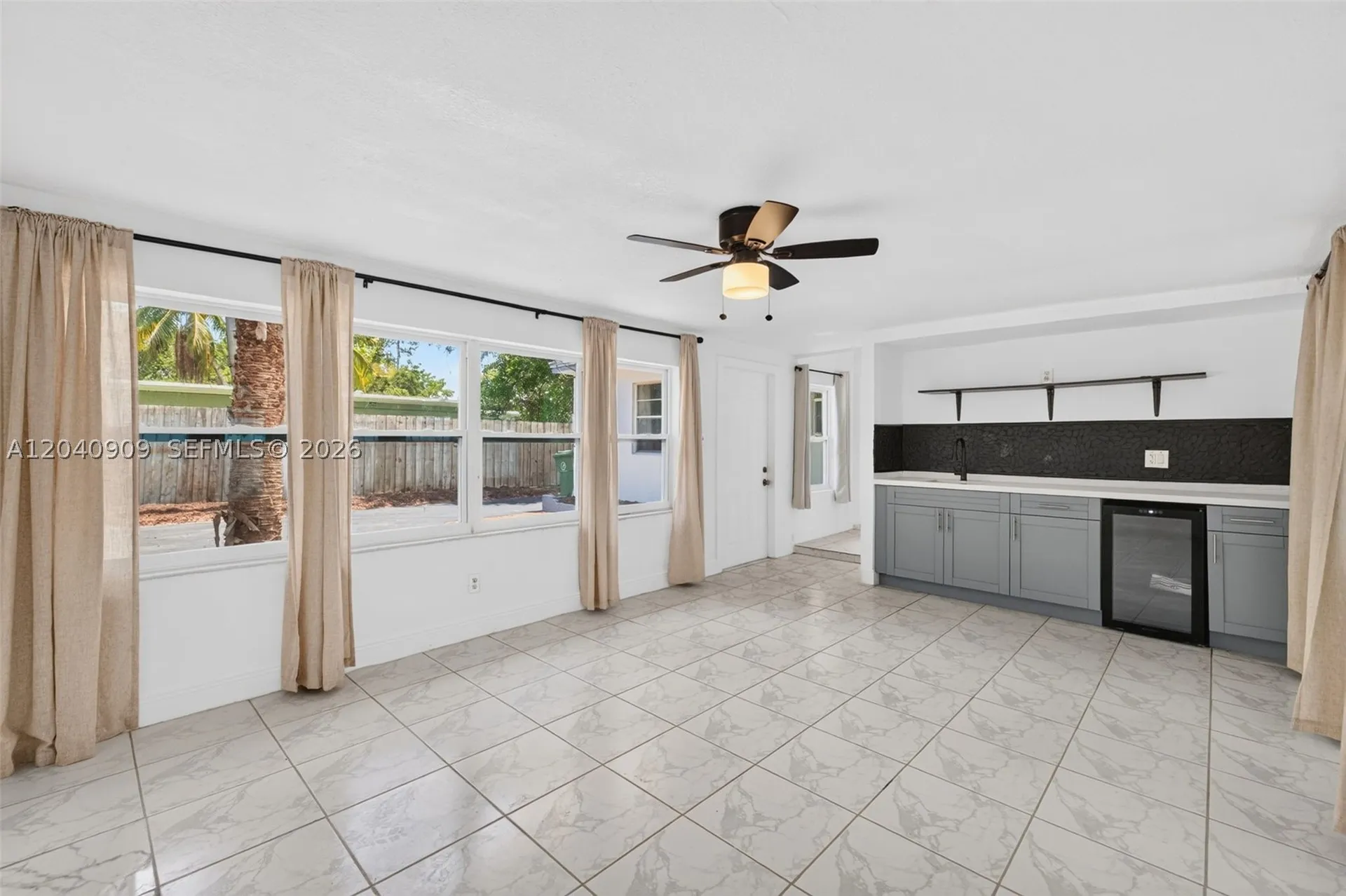 1836 SW 9th Avenue Fort Lauderdale FL 33315