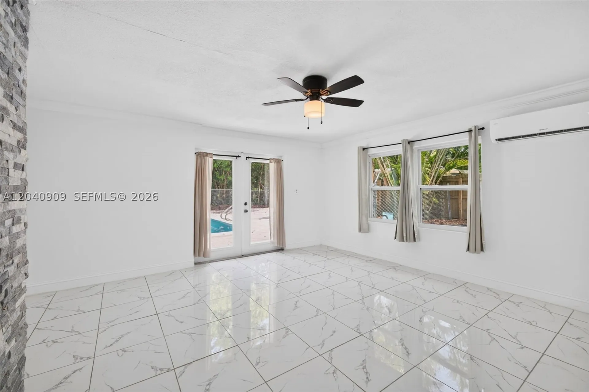 1836 SW 9th Avenue Fort Lauderdale FL 33315