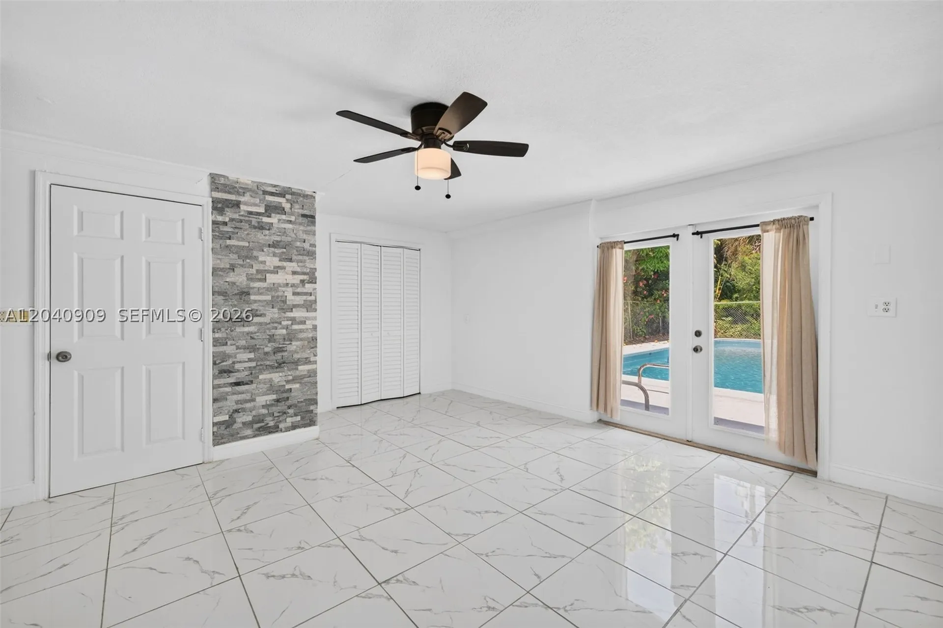 1836 SW 9th Avenue Fort Lauderdale FL 33315