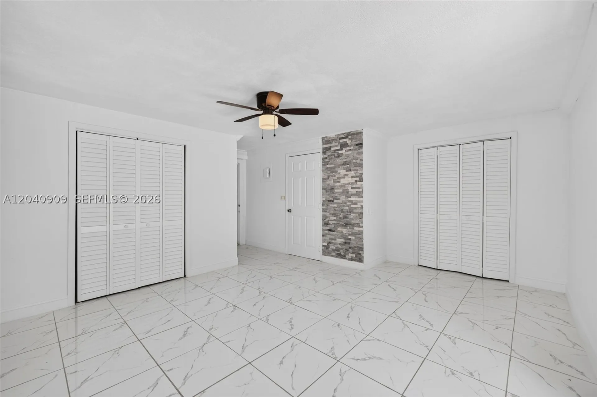 1836 SW 9th Avenue Fort Lauderdale FL 33315