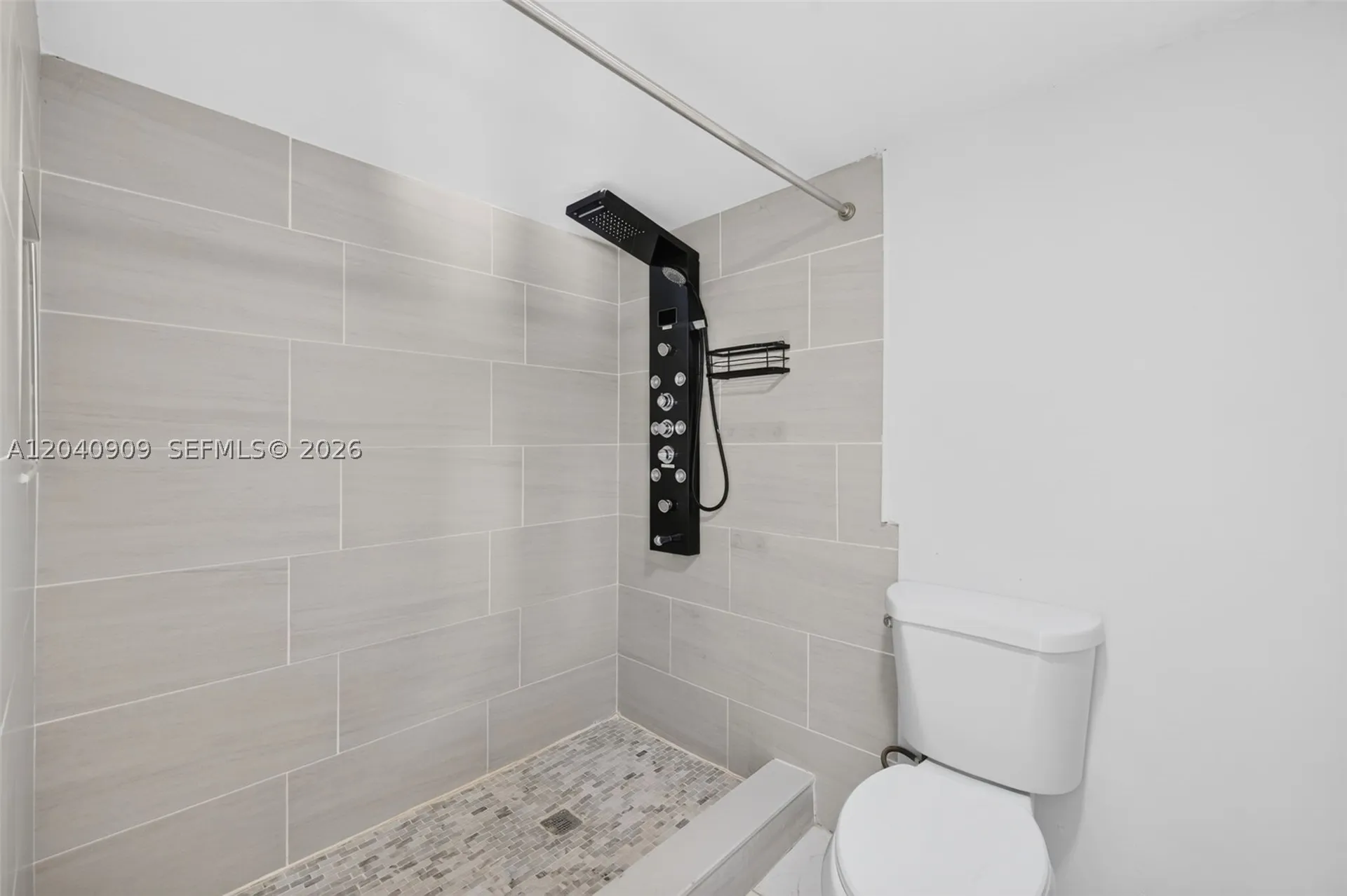 1836 SW 9th Avenue Fort Lauderdale FL 33315