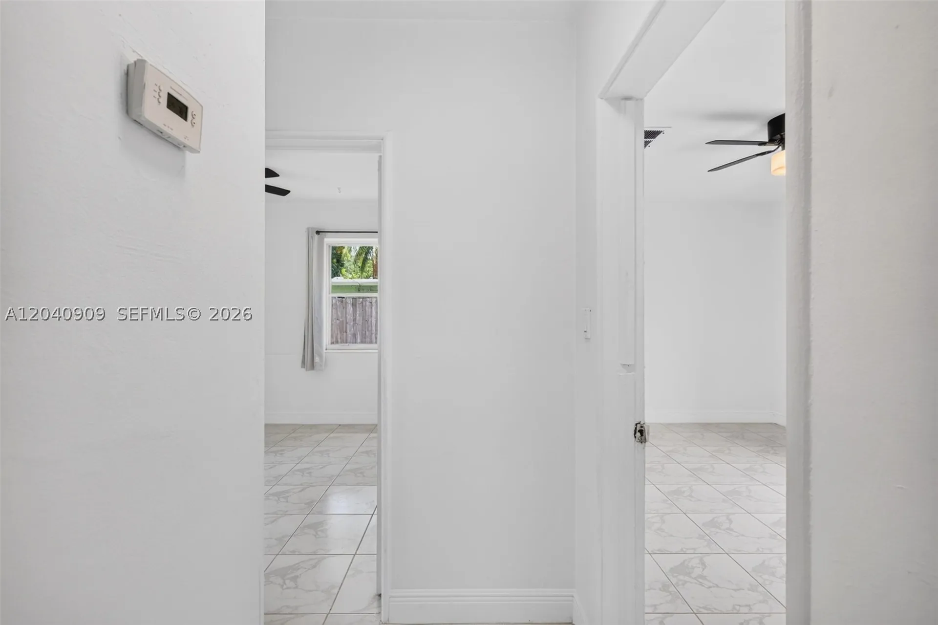 1836 SW 9th Avenue Fort Lauderdale FL 33315