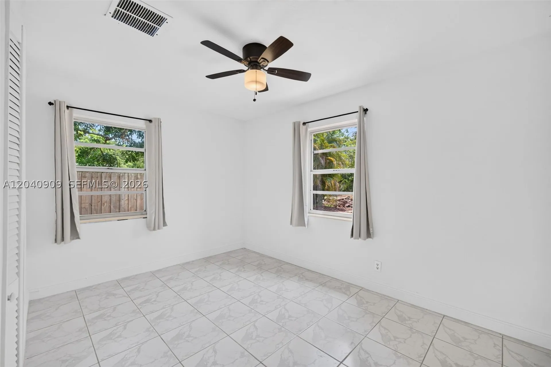 1836 SW 9th Avenue Fort Lauderdale FL 33315