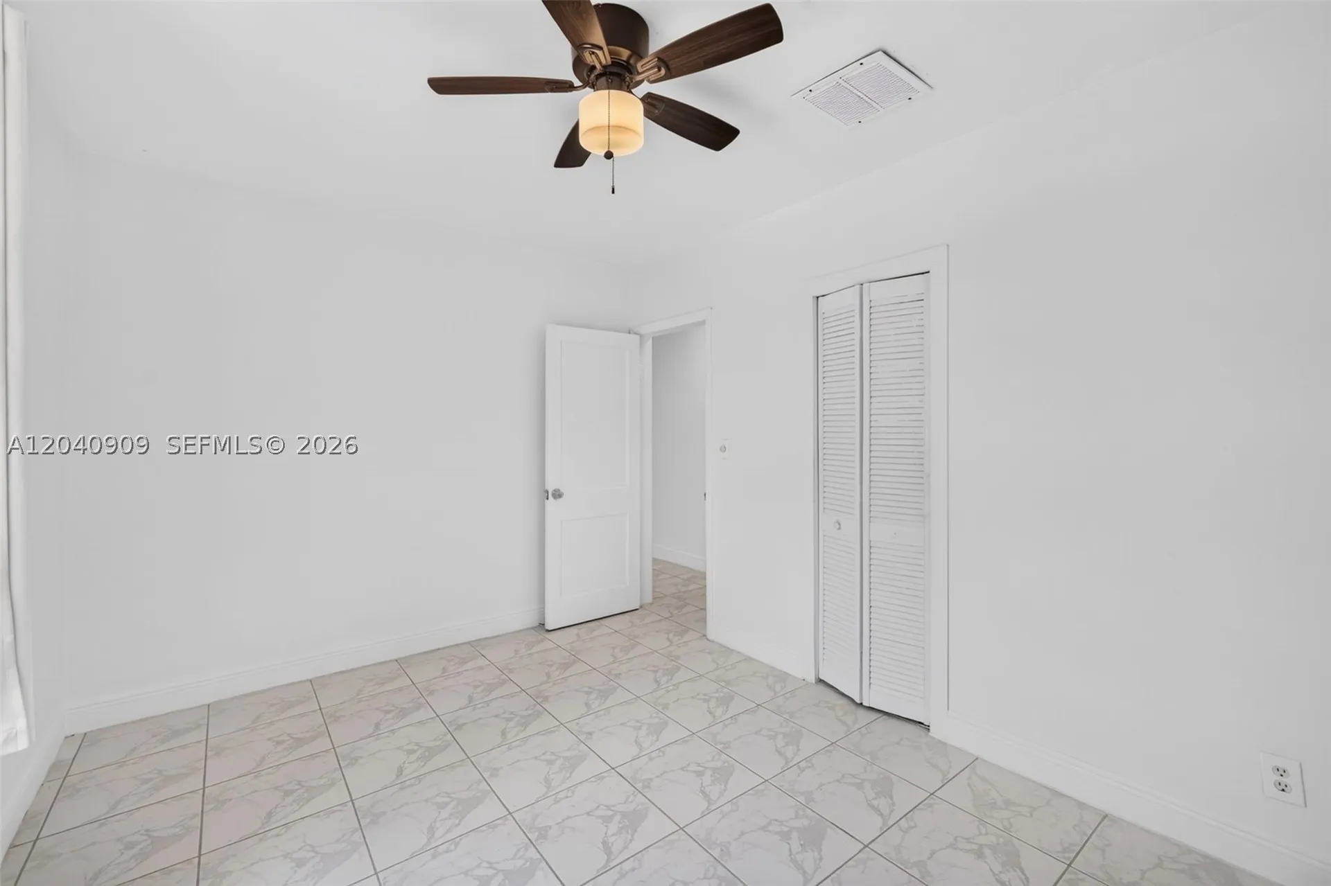 1836 SW 9th Avenue Fort Lauderdale FL 33315