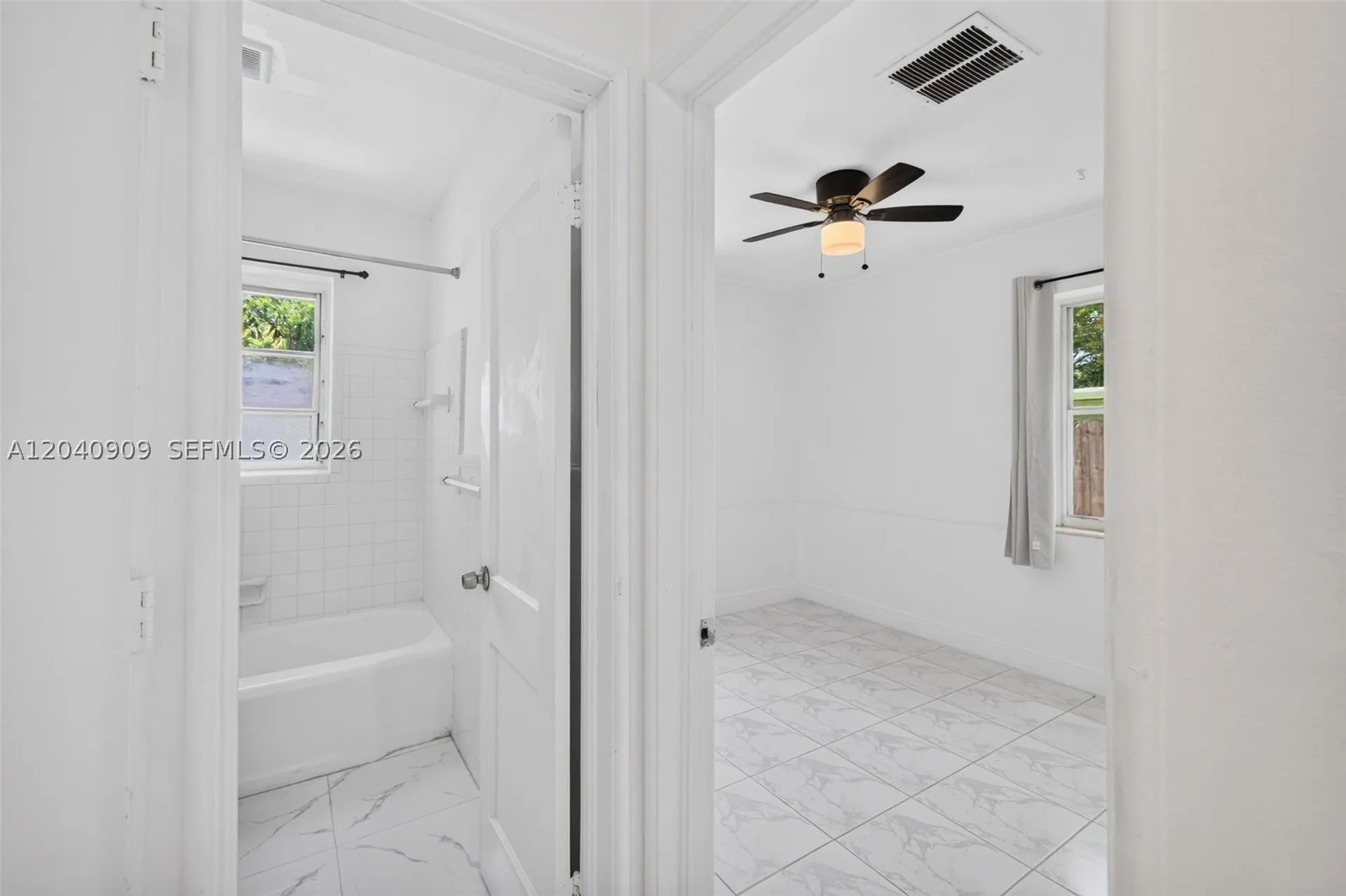 1836 SW 9th Avenue Fort Lauderdale FL 33315
